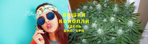 ALPHA PVP Баксан