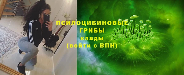 ALPHA PVP Баксан