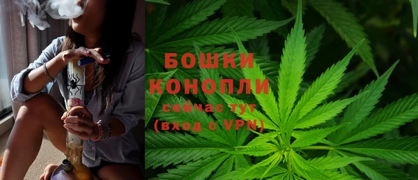 ALPHA PVP Баксан